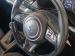 Suzuki Fronx 1.5 GL auto - Thumbnail 26