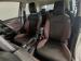 Suzuki Fronx 1.5 GL auto - Thumbnail 27