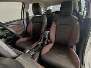Suzuki Fronx 1.5 GL auto - Image 27