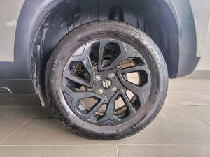 Suzuki Fronx 1.5 GL auto - Image 28