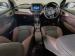Suzuki Fronx 1.5 GL auto - Thumbnail 29