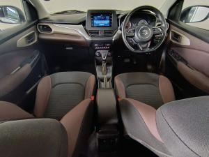 Suzuki Fronx 1.5 GL auto - Image 29