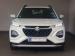 Suzuki Fronx 1.5 GL auto - Thumbnail 2