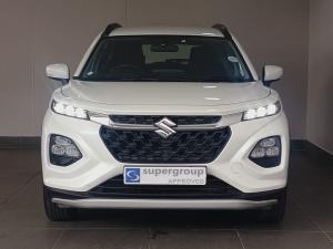 Suzuki Fronx 1.5 GL auto - Image 2