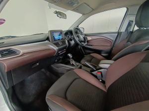 Suzuki Fronx 1.5 GL auto - Image 30