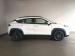 Suzuki Fronx 1.5 GL auto - Thumbnail 3