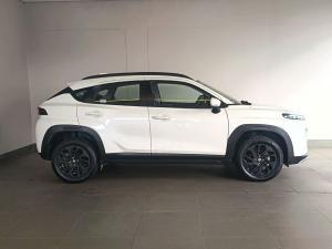 Suzuki Fronx 1.5 GL auto - Image 3