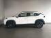 Suzuki Fronx 1.5 GL auto - Thumbnail 4