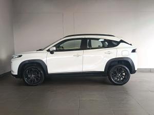 Suzuki Fronx 1.5 GL auto - Image 4