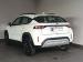 Suzuki Fronx 1.5 GL auto - Thumbnail 5