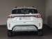Suzuki Fronx 1.5 GL auto - Thumbnail 6