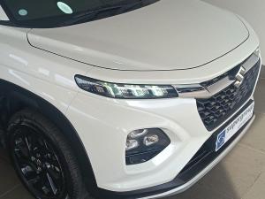 Suzuki Fronx 1.5 GL auto - Image 7