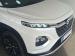 Suzuki Fronx 1.5 GL auto - Thumbnail 7