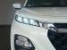 Suzuki Fronx 1.5 GL auto - Thumbnail 9