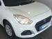Suzuki DZire 1.2 GA - Thumbnail 10