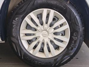 Suzuki DZire 1.2 GA - Image 12