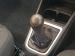 Suzuki DZire 1.2 GA - Thumbnail 13