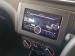 Suzuki DZire 1.2 GA - Thumbnail 14