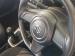 Suzuki DZire 1.2 GA - Thumbnail 15