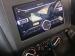 Suzuki DZire 1.2 GA - Thumbnail 17