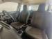 Suzuki DZire 1.2 GA - Thumbnail 22
