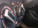 Suzuki DZire 1.2 GA - Thumbnail 23