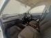 Suzuki DZire 1.2 GA - Thumbnail 26