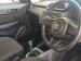 Suzuki DZire 1.2 GA - Thumbnail 27