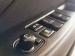 Suzuki DZire 1.2 GA - Thumbnail 28