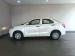 Suzuki DZire 1.2 GA - Thumbnail 4