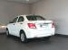 Suzuki DZire 1.2 GA - Thumbnail 5