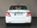 Suzuki DZire 1.2 GA - Thumbnail 6
