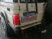 Toyota Land Cruiser 76 2.8GD-6 station wagon LX manual - Thumbnail 11