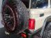Toyota Land Cruiser 76 2.8GD-6 station wagon LX manual - Thumbnail 12