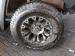 Toyota Land Cruiser 76 2.8GD-6 station wagon LX manual - Thumbnail 13