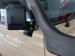 Toyota Land Cruiser 76 2.8GD-6 station wagon LX manual - Thumbnail 14