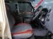 Toyota Land Cruiser 76 2.8GD-6 station wagon LX manual - Thumbnail 15