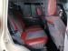 Toyota Land Cruiser 76 2.8GD-6 station wagon LX manual - Thumbnail 16