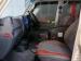 Toyota Land Cruiser 76 2.8GD-6 station wagon LX manual - Thumbnail 17
