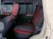 Toyota Land Cruiser 76 2.8GD-6 station wagon LX manual - Thumbnail 18