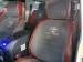 Toyota Land Cruiser 76 2.8GD-6 station wagon LX manual - Thumbnail 19
