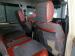 Toyota Land Cruiser 76 2.8GD-6 station wagon LX manual - Thumbnail 20