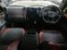 Toyota Land Cruiser 76 2.8GD-6 station wagon LX manual - Thumbnail 21