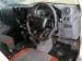Toyota Land Cruiser 76 2.8GD-6 station wagon LX manual - Thumbnail 22