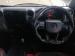 Toyota Land Cruiser 76 2.8GD-6 station wagon LX manual - Thumbnail 23