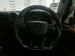 Toyota Land Cruiser 76 2.8GD-6 station wagon LX manual - Thumbnail 24