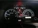 Toyota Land Cruiser 76 2.8GD-6 station wagon LX manual - Thumbnail 25