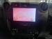 Toyota Land Cruiser 76 2.8GD-6 station wagon LX manual - Thumbnail 26