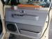 Toyota Land Cruiser 76 2.8GD-6 station wagon LX manual - Thumbnail 28