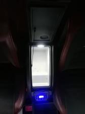 Toyota Land Cruiser 76 2.8GD-6 station wagon LX manual - Image 29